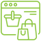 Web App