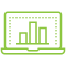 Google Ads & PPC