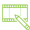 Creative Video