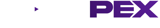 Interactive Media